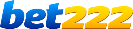 bet222